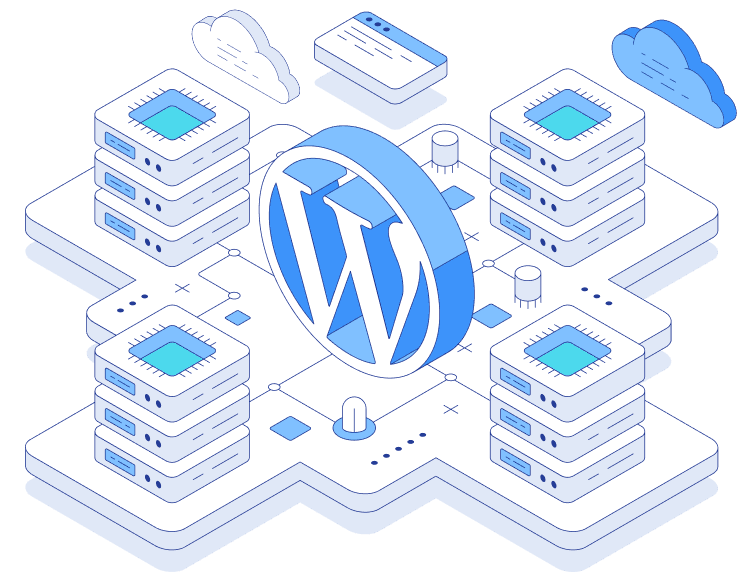 WordPress