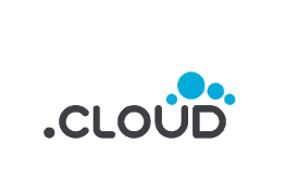 gogohost-cloud gogohost-cloud