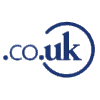 co uk co uk