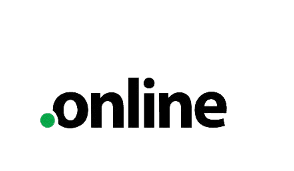 gogohost online gogohost online