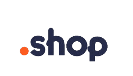 gogohost shop gogohost shop