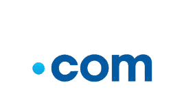 gogohost_com gogohost_com