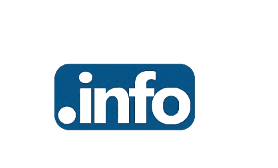 info info